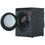 Стиральная машина Haier X11 HW120-BD14397SU1 серый
