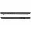 17.3" Laptop Lenovo V17 G4 IRU gray