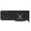 Видеокарта PowerColor AMD Radeon RX 9070 XT Reaper [RX9070XT 16G-A]