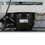 Gorenje NRKP61EA2XL4серебристый