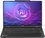 16" Ноутбук MSI Venture A16 AI+ A3HMG-019XRU серый