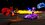 Игра Sonic Racing CrossWorlds (Switch)