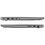 16" Ноутбук Lenovo ThinkBook 16 G7 IML серый