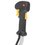 Триммер бензиновый HUTER GGT-2500T PRO