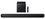 Саундбар Samsung HW-Q800H/PY черный