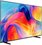 43" (108 см) Телевизор Samsung UE43M70HAUXPY черный