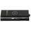 Внешняя USB аудиоадаптер Creative Sound Blaster G3