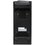 ПК MSI MAG Infinite S3 14NVL5-3077XRU [9S6-B93851-3077]