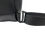 Рюкзак KEYRON Sling Nembus Oxf-C23-BLK черный