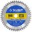 Диск пильный ЗУБР ЧИСТОРЕЗ 36905-185-20-48_z01