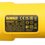 Углошлифовальная машина (УШМ) DeWalt DWE4057