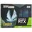 Видеокарта ZOTAC GeForce RTX 3050 ECO [ZT-A30500K-10M]