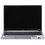 16" Ноутбук Tecno Megabook T16RA серый