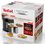 Аэрогриль Tefal Easy Fry & Grill Digital EY505D15 серебристый