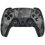 Геймпад беспроводной/проводной Sony PlayStation DualSense basic камуфляжный
