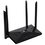 Wi-Fi роутер NETIS NC65