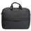 16" Сумка DEXP Pol-B12-DBL