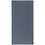 Портативный аккумулятор Xiaomi Mi Power Bank 3 черный