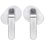 Наушники TWS Samsung Galaxy Buds 4 Pro  белый 2026