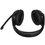 Проводные наушники HyperX Cloud Stinger  черный 2022
