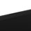 15.6" Ноутбук ARDOR Gaming NEO N15-I5ND607 черный