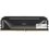 RAM Apacer NOX RGB [AH5U16G68C592NBAA-1] 16 GB