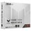 Материнская плата ASUS TUF GAMING B850-BTF WIFI W