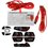 Мышь A4Tech Bloody R72 Ultra Duo Proxy Boom [R72 Ultra Duo Proxy Boom]