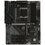 Материнская плата GIGABYTE B850 GAMING WF6