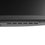 23.8" Монитор Acer SA240YAbi черный
