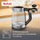 Elektr choynak Tefal KO760DE0 серебристый