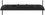 24" (60 см) Телевизор Aceline 24HES1 черный