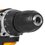 Дрель-шуруповерт DEKO DKCD16FU-Li 063-4099