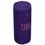 Портативная колонка JBL Grip, фиолетовый