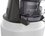 Elektr sharbat chiqargich Moulinex ZU150110 oq