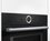 Электр меши Bosch CMG633BB1