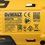 Дрель-шуруповерт DeWalt DCD778D2T-QW XR FLEXVOLТ 18/54V