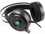 Wired headphones A4Tech Bloody G520S gray 2020