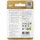 Карта памяти Silicon Power High Endurance microSDXC 128 ГБ [SP128GBSTXDV3V1HSP]