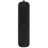 Удлинитель Defender M450 черный