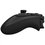 Геймпад беспроводной/проводной Razer Raiju V3 Pro черный