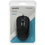 Мышь проводная A4Tech Fstyler FM12-2M [FM12-BLACK-2M] черный