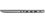 15.6" Ноутбук ASUS Vivobook 15 M1502NAQ-BQ026W серебристый