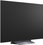 55" (139 см) Телевизор LG OLED55C6RLA черный