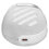 Портативная колонка JBL CLIP 5, белый
