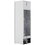 ATLANT XM-4626-101
