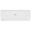 Кондиционер   Haier AS20HPL2HRA/1U20HPL1FRA