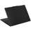 14" Ноутбук Lenovo Thinkpad E14 Gen 7 черный
