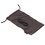 Портативный аккумулятор Ugreen PB723 серый