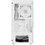 Корпус DEEPCOOL CH560 DIGITAL [R-CH560-WHAPE4D-G-1] белый